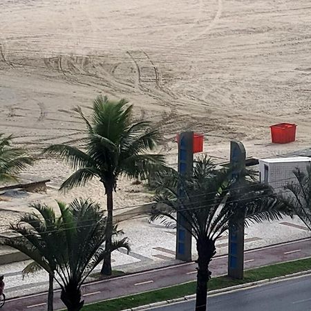 Tok De Classe Praia Grande  Zewnętrze zdjęcie