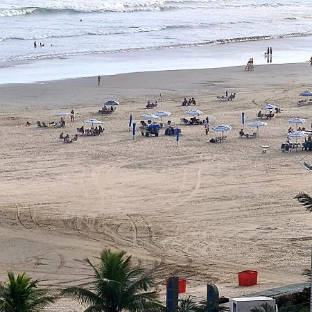 Tok De Classe Praia Grande  Zewnętrze zdjęcie