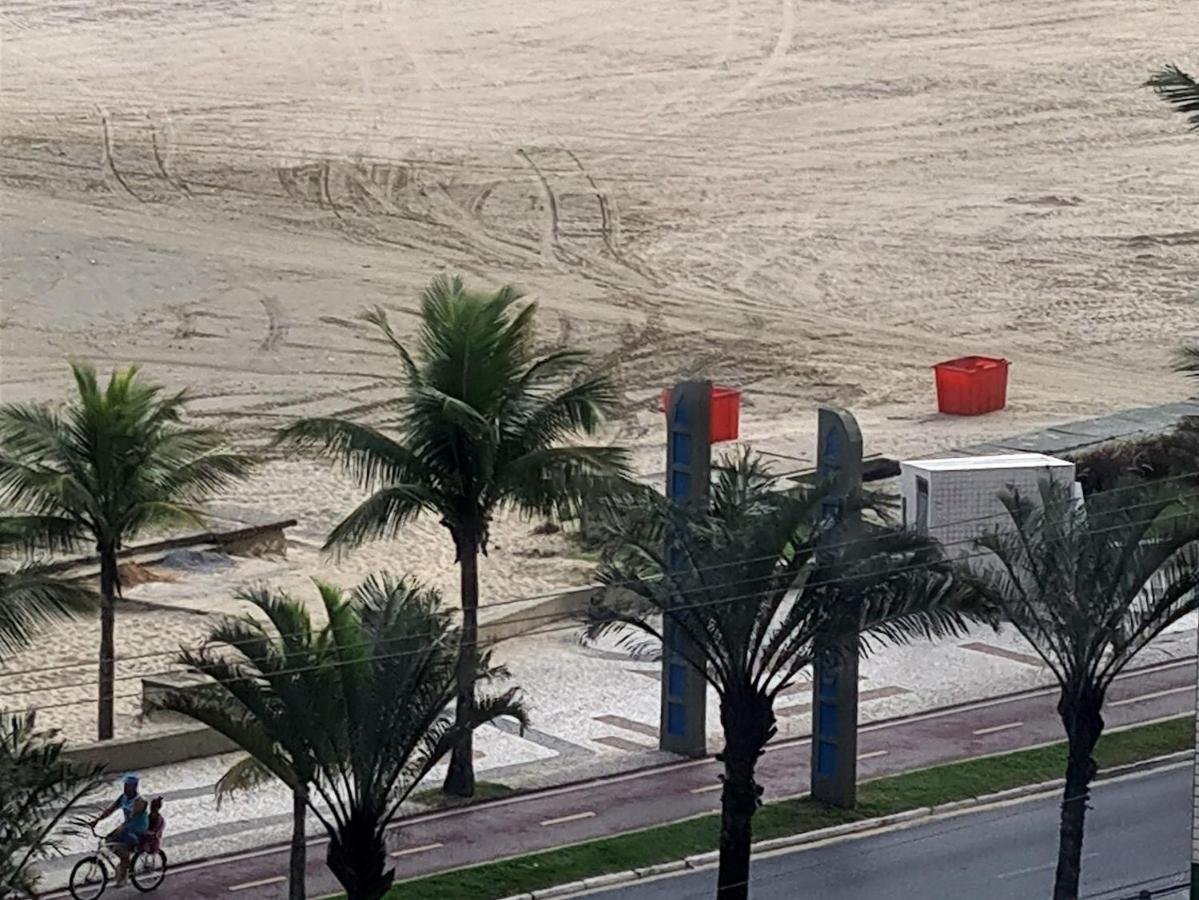 Tok De Classe Praia Grande  Zewnętrze zdjęcie